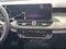 2024 Kia K3 EX PACK AT
