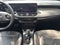 2024 Kia K3 EX PACK AT