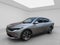 2024 Kia K3 EX PACK AT