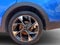 2024 Kia K3 GT LINE AT