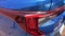 2024 Kia K3 GT LINE AT
