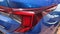 2024 Kia K3 GT LINE AT
