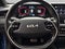 2024 Kia K3 GT LINE AT