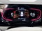 2024 Kia K3 GT LINE AT