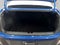 2024 Kia K3 GT LINE AT