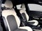 2024 Kia K3 GT LINE AT