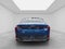 2024 Kia K3 GT LINE AT