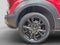 2024 Mazda Mazda CX-3 5P I GRAND TOURING L42.0 AUT