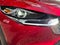 2024 Mazda Mazda CX-3 5P I GRAND TOURING L42.0 AUT