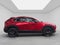 2024 Mazda Mazda CX-3 5P I GRAND TOURING L42.0 AUT