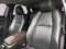 2024 Mazda Mazda CX-3 5P I GRAND TOURING L42.0 AUT