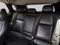 2024 Mazda Mazda CX-3 5P I GRAND TOURING L42.0 AUT