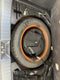 2024 Mazda Mazda CX-3 5P I GRAND TOURING L42.0 AUT