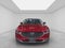 2024 Mazda Mazda CX-3 5P I GRAND TOURING L42.0 AUT