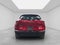 2024 Mazda Mazda CX-3 5P I GRAND TOURING L42.0 AUT
