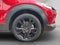 2024 Mazda Mazda CX30 5P SIGNATURE L42.5 AUT