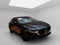 2023 Mazda MAZDA 3 4 PTS. I SPORT 2.5I TA QC RA-18