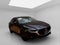 2023 Mazda MAZDA 3 4 PTS. I SPORT 2.5I TA QC RA-18