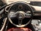 2023 Mazda MAZDA 3 4 PTS. I SPORT 2.5I TA QC RA-18