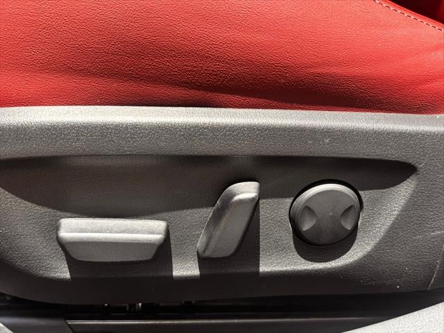 2023 Mazda MAZDA 3 4 PTS. I SPORT 2.5I TA QC RA-18