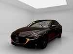 2023 Mazda MAZDA 3 4 PTS. I SPORT 2.5I TA QC RA-18
