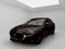 2023 Mazda MAZDA 3 4 PTS. I SPORT 2.5I TA QC RA-18