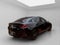 2023 Mazda MAZDA 3 4 PTS. I SPORT 2.5I TA QC RA-18
