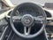 2025 Mazda MAZDA 3 4P SEDAN SIGNATURE L42.5T AUT