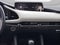 2025 Mazda MAZDA 3 4P SEDAN SIGNATURE L42.5T AUT