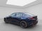 2025 Mazda MAZDA 3 4P SEDAN SIGNATURE L42.5T AUT