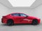 2025 Mazda MAZDA 3 4P SEDAN SIGNATURE L42.5T AUT