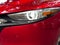 2025 Mazda MAZDA 3 4P SEDAN SIGNATURE L42.5T AUT