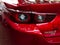 2025 Mazda MAZDA 3 4P SEDAN SIGNATURE L42.5T AUT