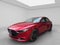 2025 Mazda MAZDA 3 4P SEDAN SIGNATURE L42.5T AUT