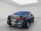 2017 Nissan SENTRA 4 PTS ADVANCE AAC F NIEBLA RA-16CVT