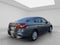 2017 Nissan SENTRA 4 PTS ADVANCE AAC F NIEBLA RA-16CVT