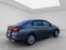 2017 Nissan SENTRA 4 PTS ADVANCE AAC F NIEBLA RA-16CVT
