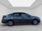 2017 Nissan SENTRA 4 PTS ADVANCE AAC F NIEBLA RA-16CVT