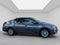 2017 Nissan SENTRA 4 PTS ADVANCE AAC F NIEBLA RA-16CVT