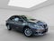 2017 Nissan SENTRA 4 PTS ADVANCE AAC F NIEBLA RA-16CVT