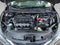 2017 Nissan SENTRA 4 PTS ADVANCE AAC F NIEBLA RA-16CVT