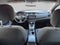 2017 Nissan SENTRA 4 PTS ADVANCE AAC F NIEBLA RA-16CVT
