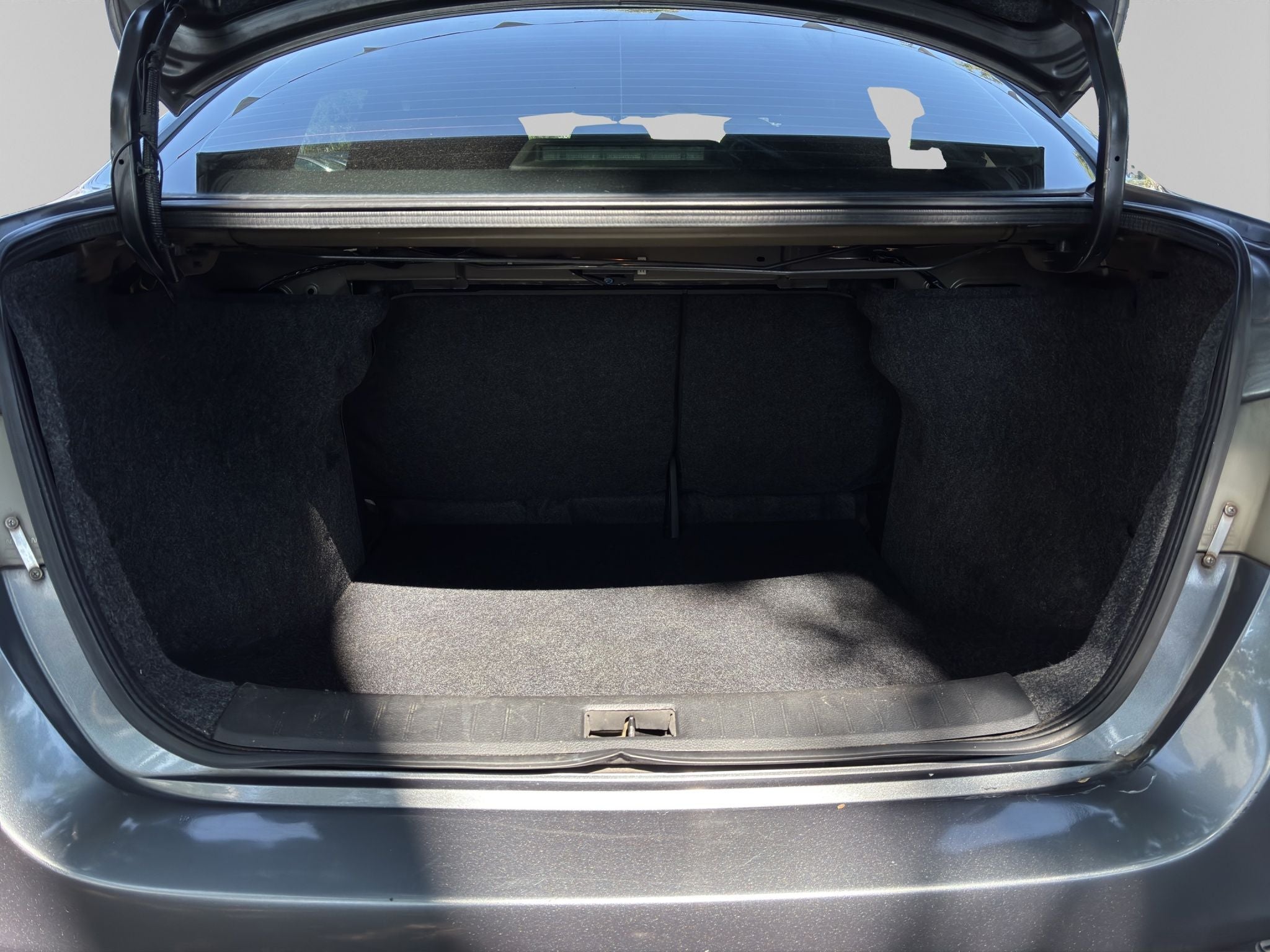 2017 Nissan SENTRA 4 PTS ADVANCE AAC F NIEBLA RA-16CVT