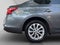 2017 Nissan SENTRA 4 PTS ADVANCE AAC F NIEBLA RA-16CVT