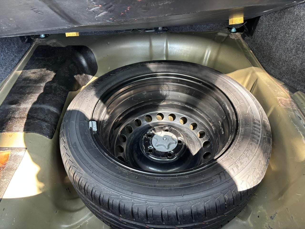 2017 Nissan SENTRA 4 PTS ADVANCE AAC F NIEBLA RA-16CVT