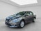 2017 Nissan SENTRA 4 PTS ADVANCE AAC F NIEBLA RA-16CVT