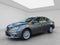 2017 Nissan SENTRA 4 PTS ADVANCE AAC F NIEBLA RA-16CVT