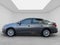 2017 Nissan SENTRA 4 PTS ADVANCE AAC F NIEBLA RA-16CVT