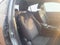 2023 Nissan SENTRA 4 PTS ADVANCE TA AAC F NIEBLA RA-16