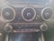 2023 Nissan SENTRA 4 PTS ADVANCE TA AAC F NIEBLA RA-16